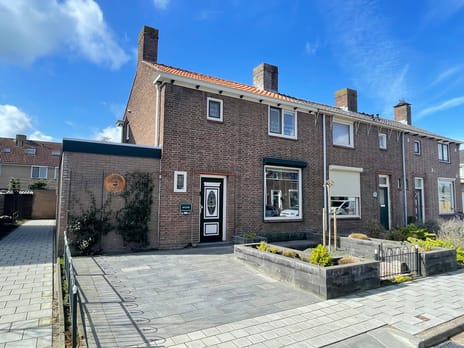 undefined main image