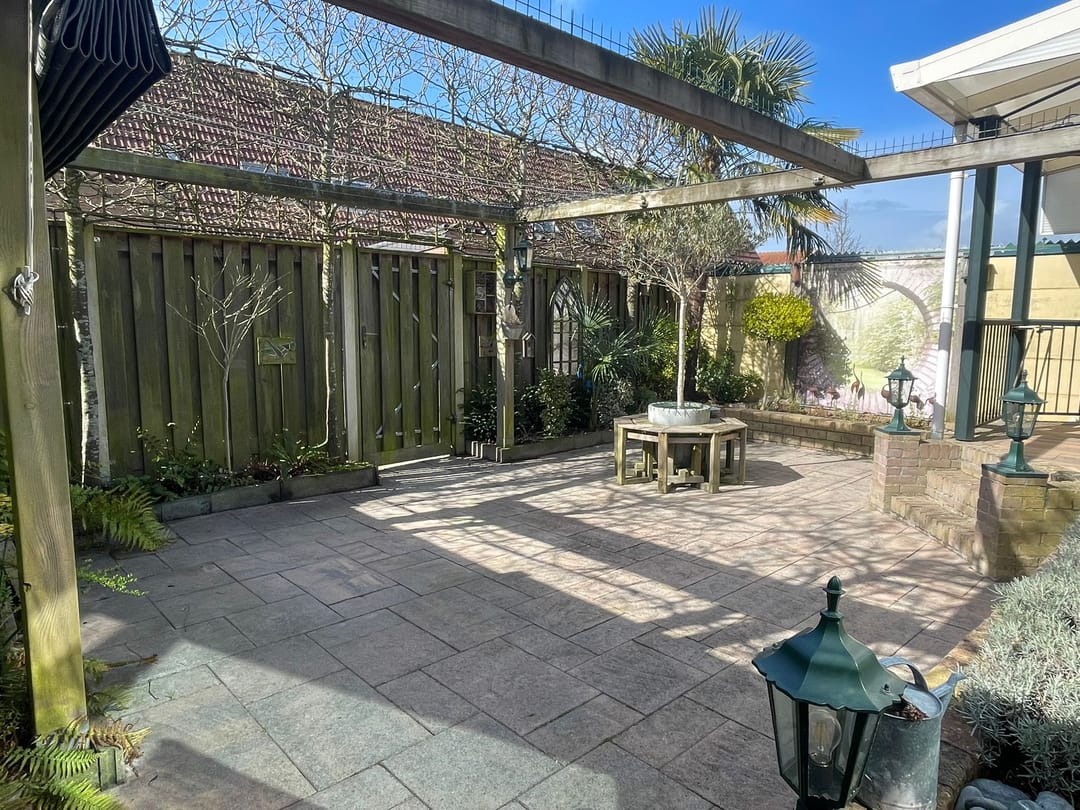 Foto 26 van Koningin Julianastraat 6