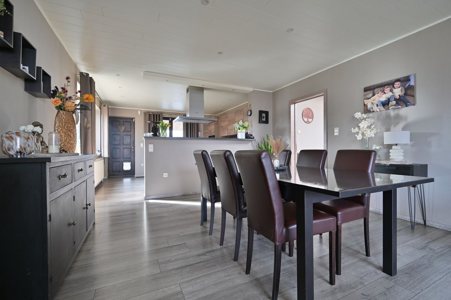 Photo 4 of Bedrijfsweg 3