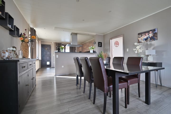 Foto 4 van Bedrijfsweg 3