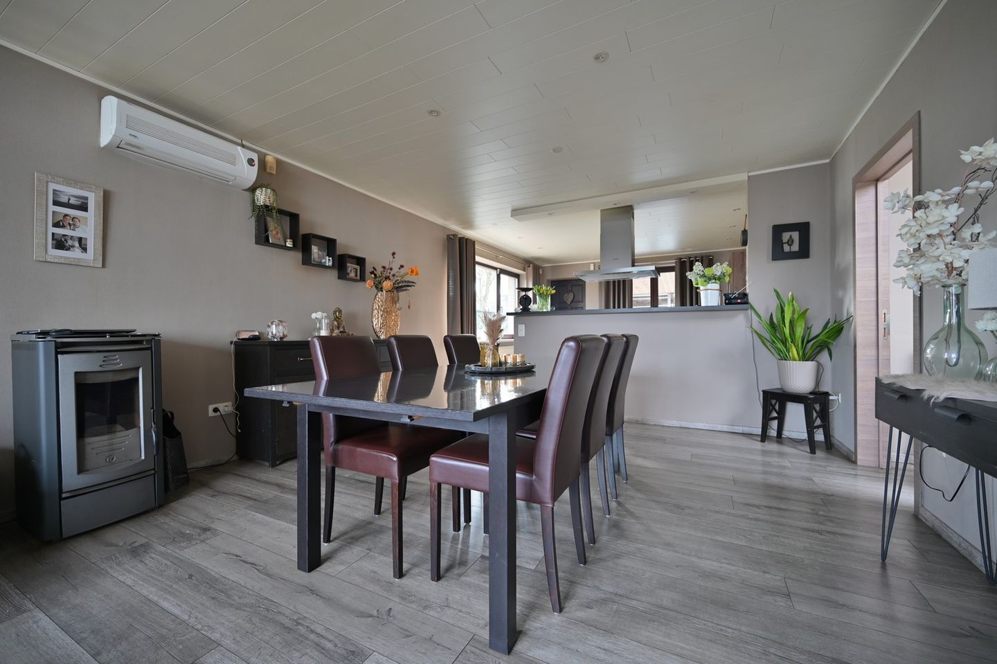 Photo 5 of Bedrijfsweg 3