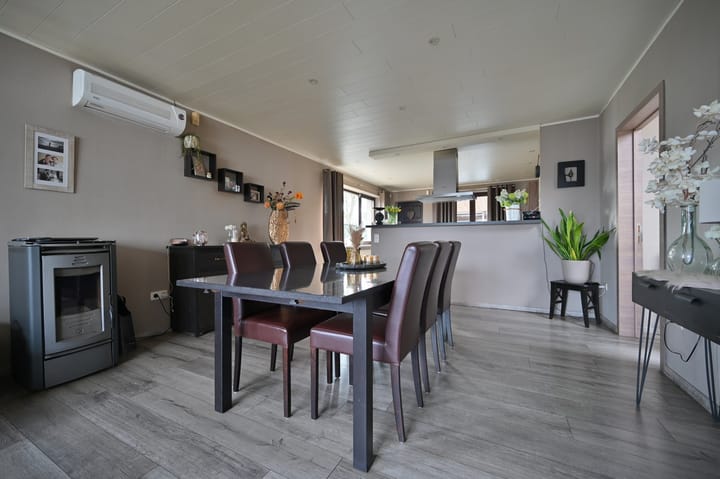 Foto 5 van Bedrijfsweg 3