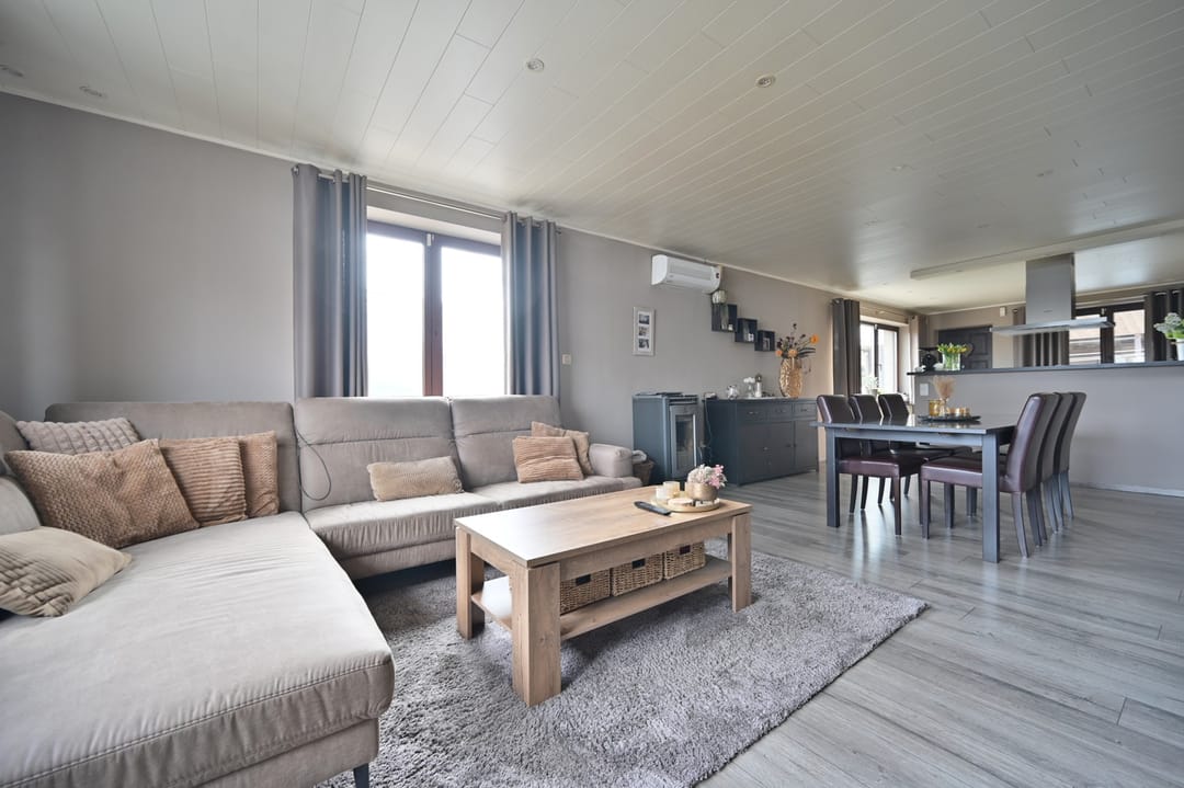 Photo 7 of Bedrijfsweg 3