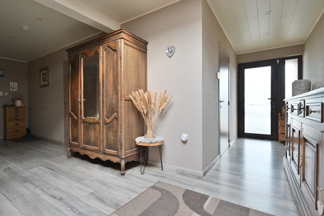 Photo 8 of Bedrijfsweg 3