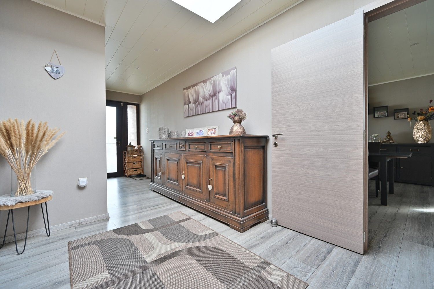 Photo 9 of Bedrijfsweg 3