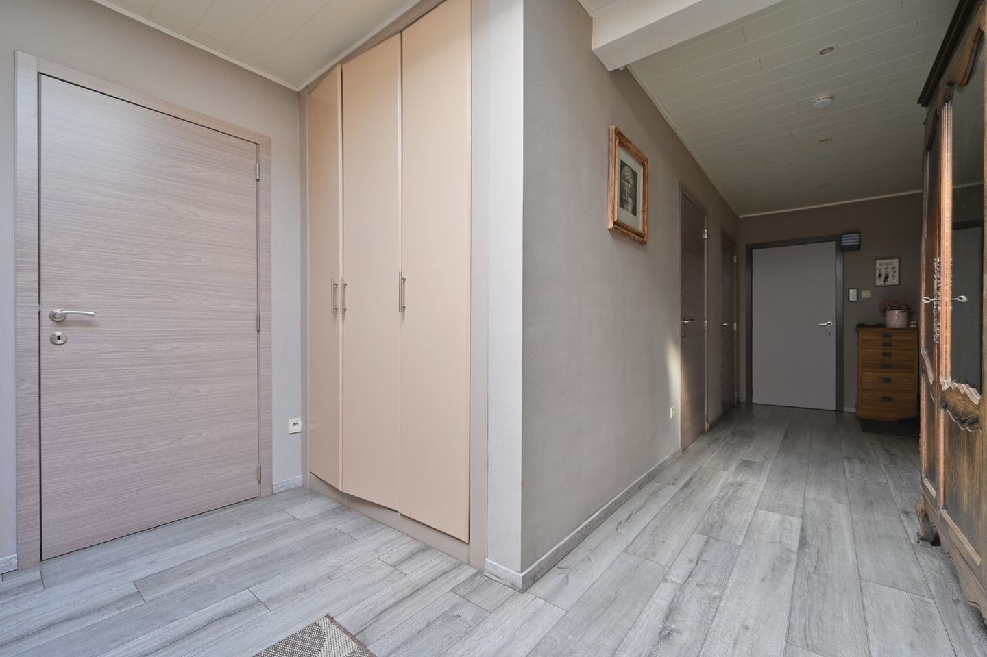 Photo 10 of Bedrijfsweg 3