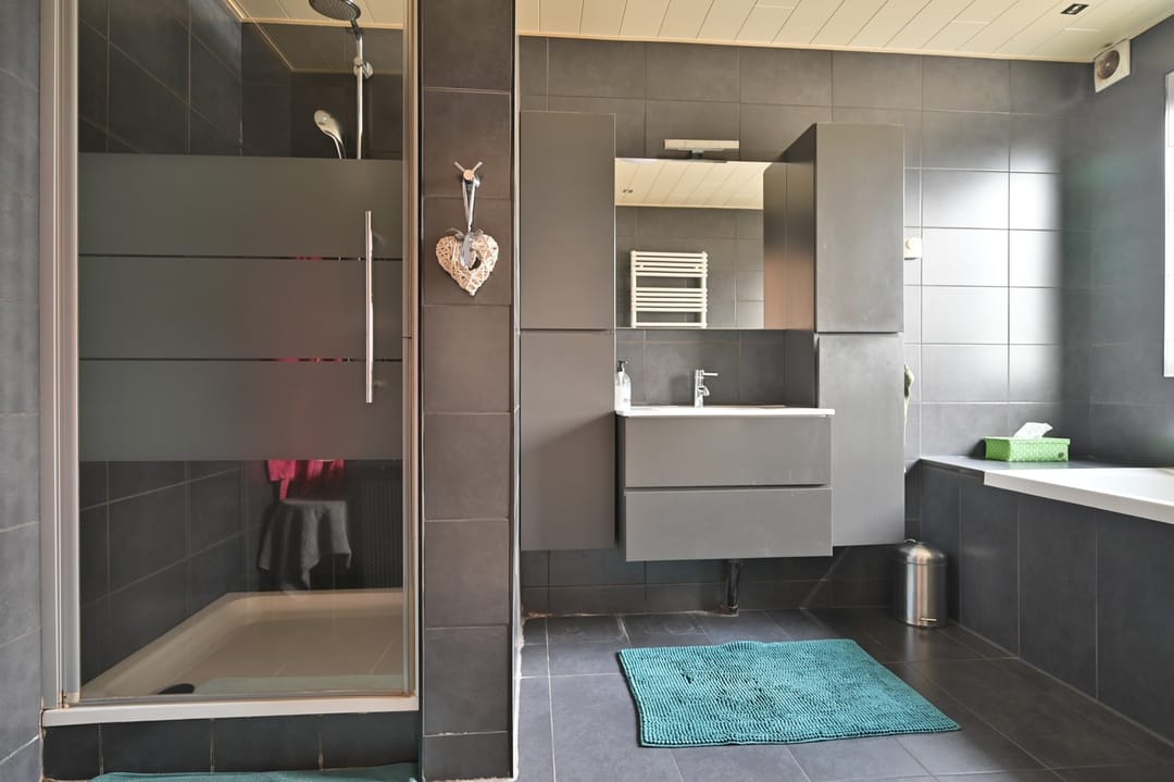 Photo 11 of Bedrijfsweg 3