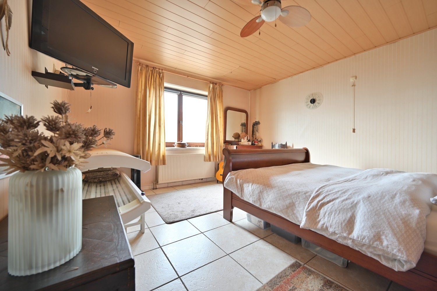 Photo 12 of Bedrijfsweg 3