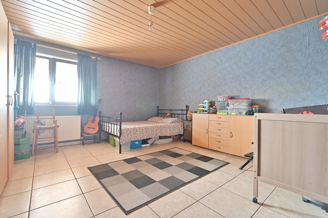 Photo 13 of Bedrijfsweg 3