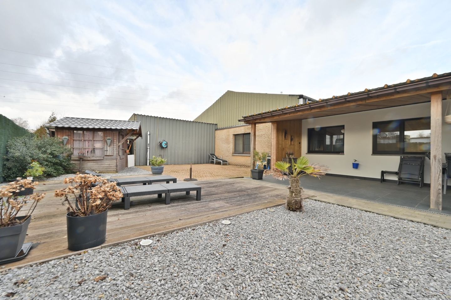 Photo 14 of Bedrijfsweg 3