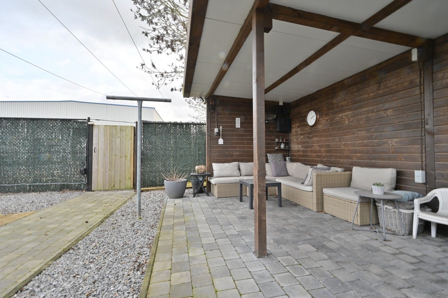 Photo 15 of Bedrijfsweg 3