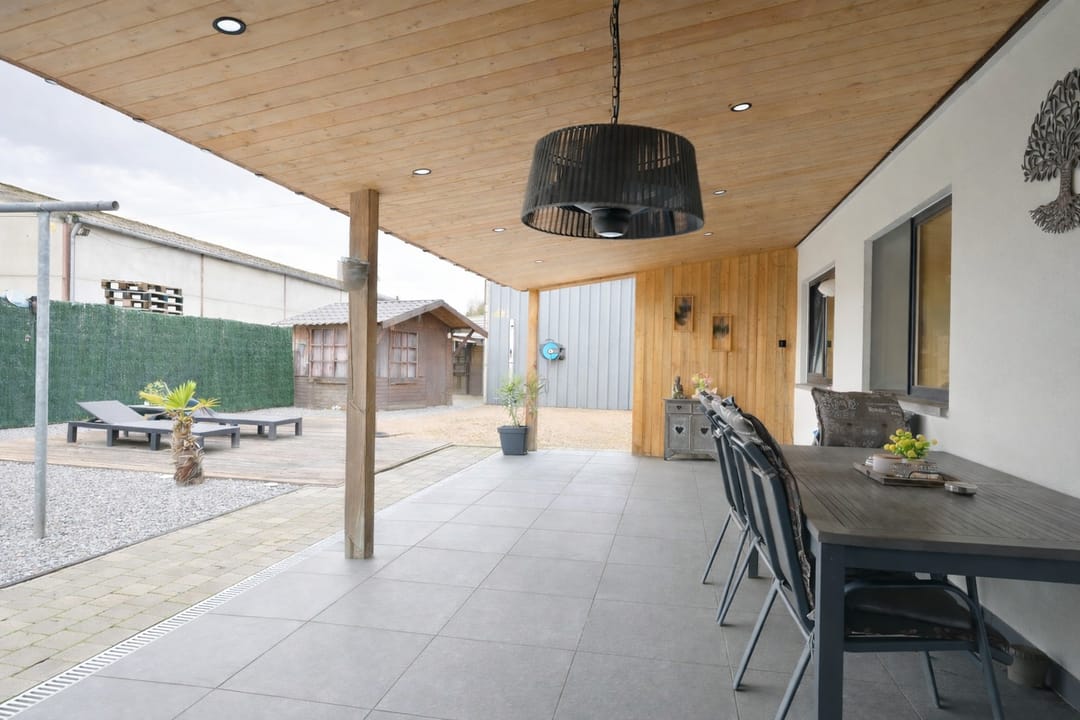 Photo 16 of Bedrijfsweg 3