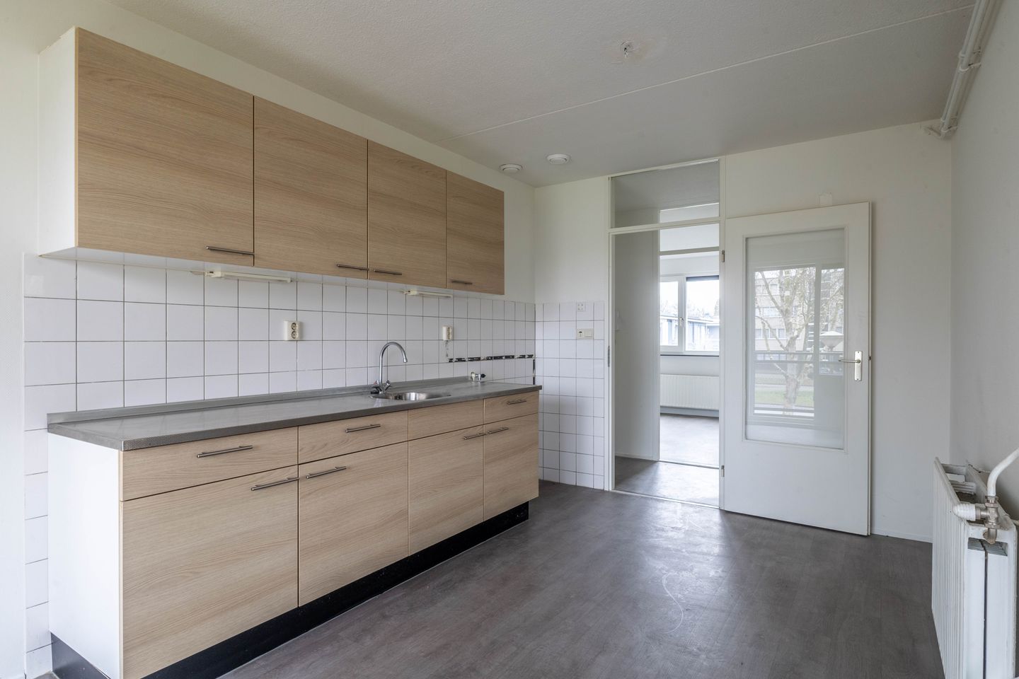 Foto 4 van J.M. den Uylstraat 66