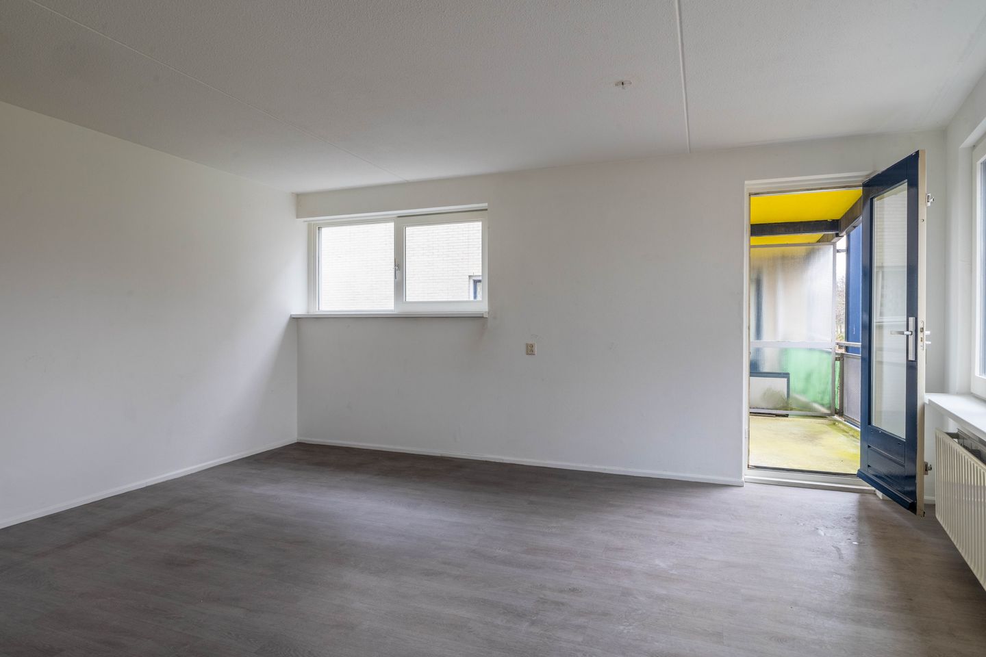 Foto 5 van J.M. den Uylstraat 66