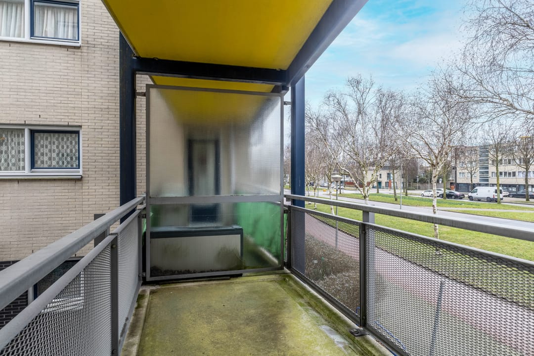 Foto 7 van J.M. den Uylstraat 66