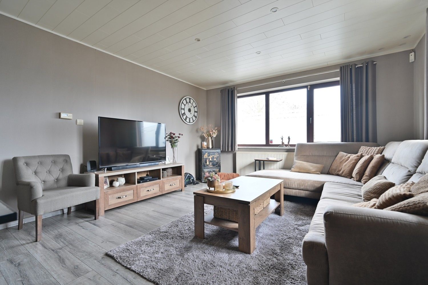 Photo 6 of Bedrijfsweg 3