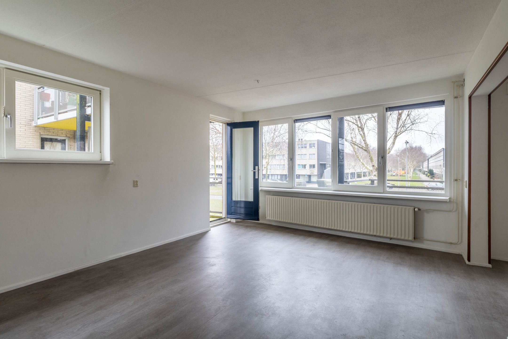 Foto 6 van J.M. den Uylstraat 66