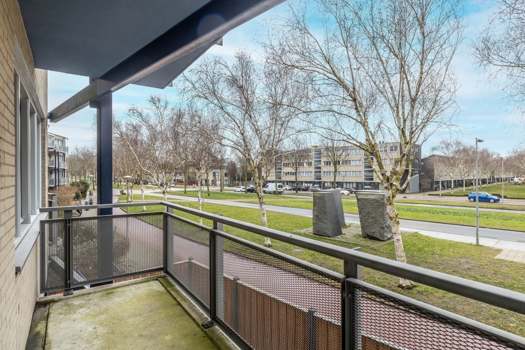 Foto 8 van J.M. den Uylstraat 66