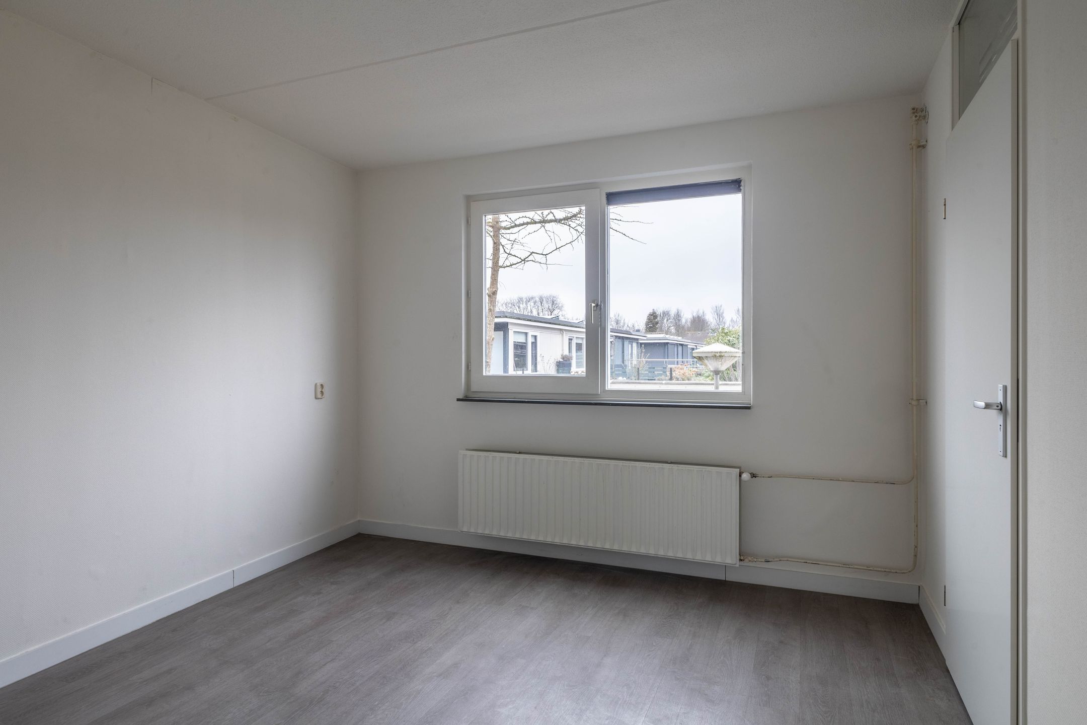 Foto 9 van J.M. den Uylstraat 66