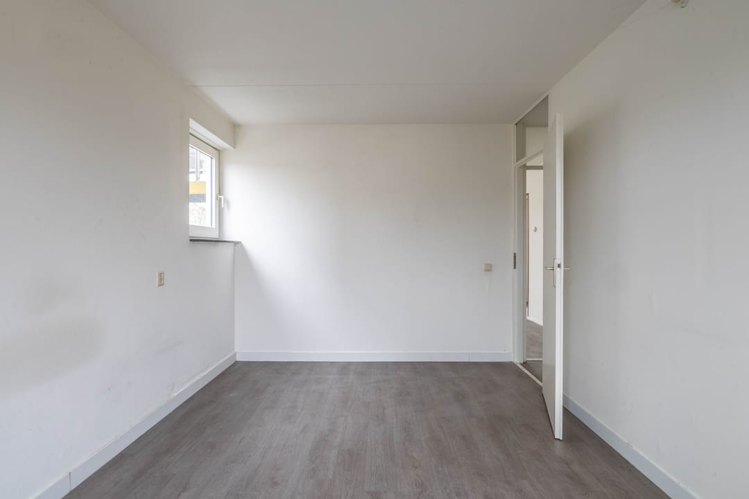 Foto 11 van J.M. den Uylstraat 66