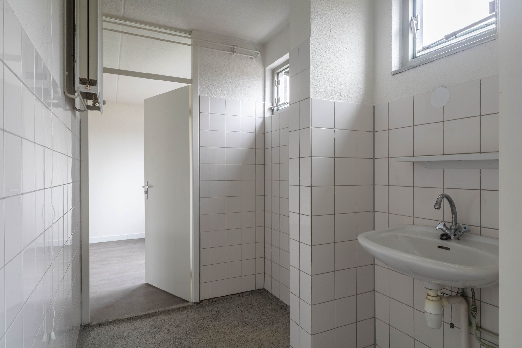 Foto 12 van J.M. den Uylstraat 66