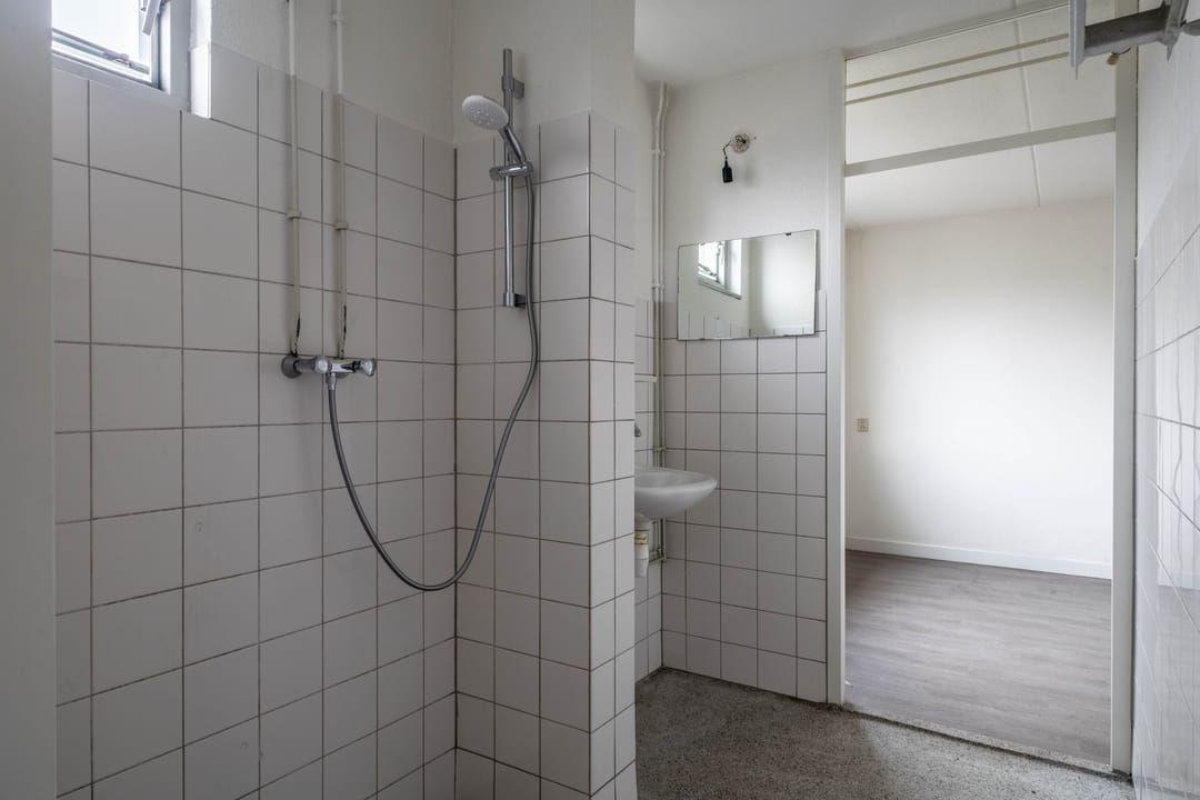 Foto 13 van J.M. den Uylstraat 66