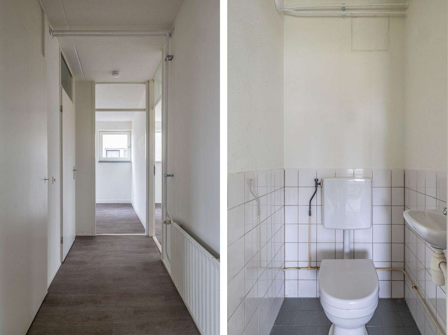 Foto 14 van J.M. den Uylstraat 66