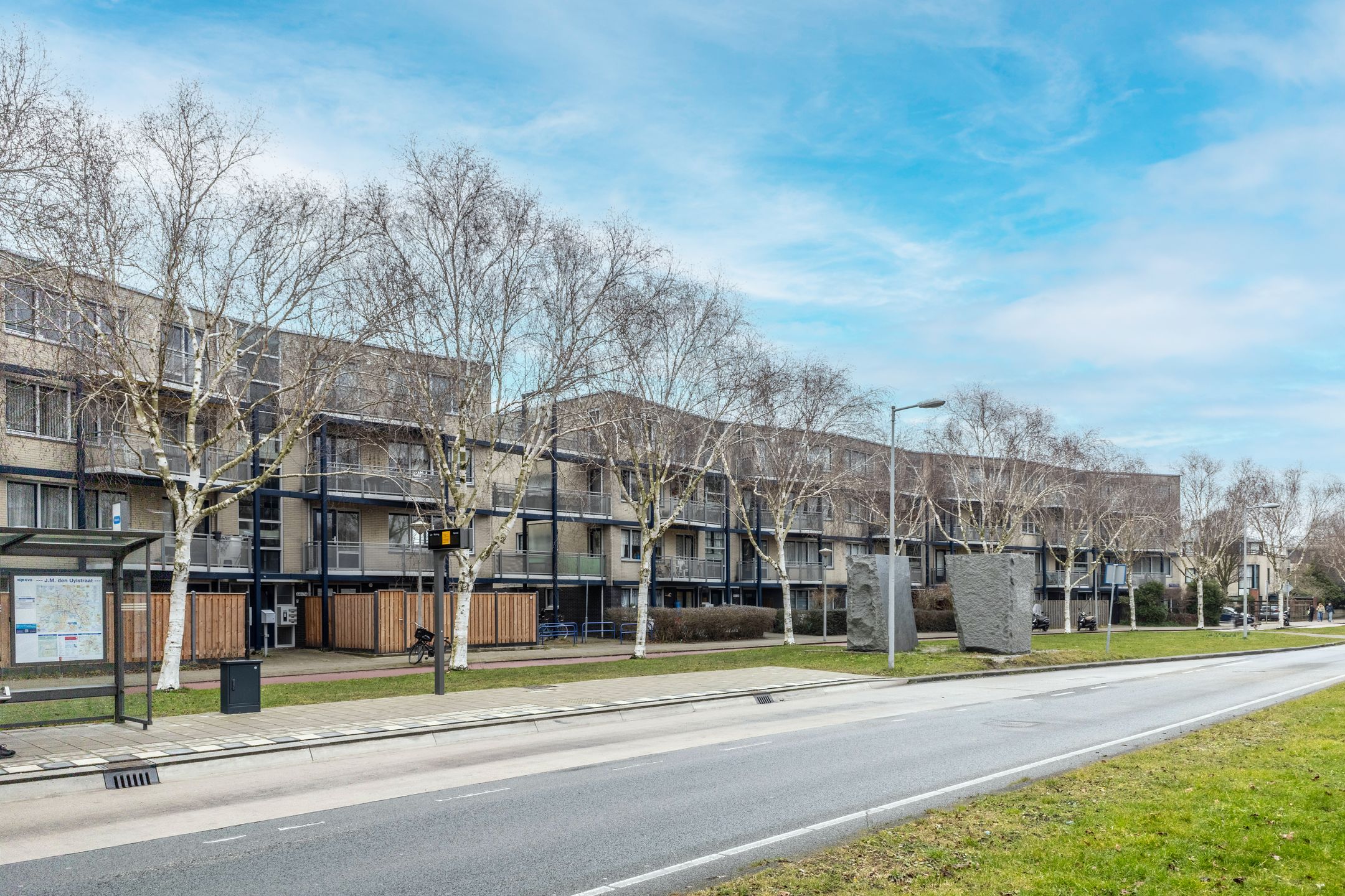 Foto 15 van J.M. den Uylstraat 66