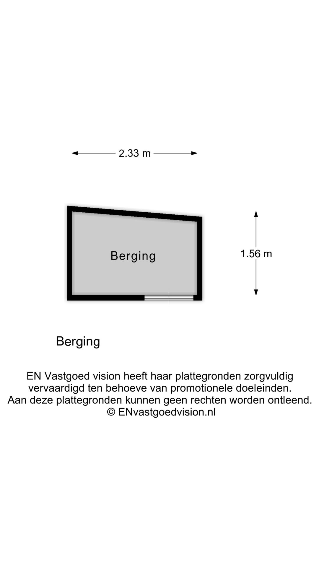 Foto 17 van J.M. den Uylstraat 66