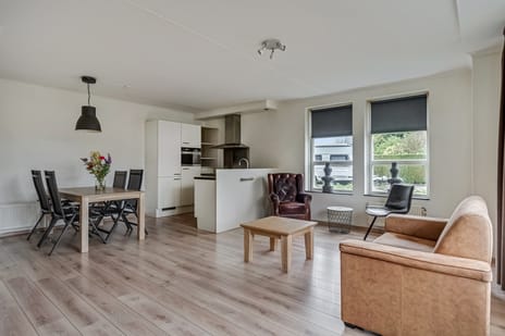 Willem Jansenstraat 18 secondary image