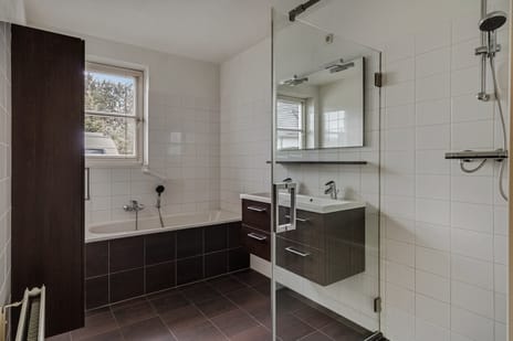 Willem Jansenstraat 18 tertiary image