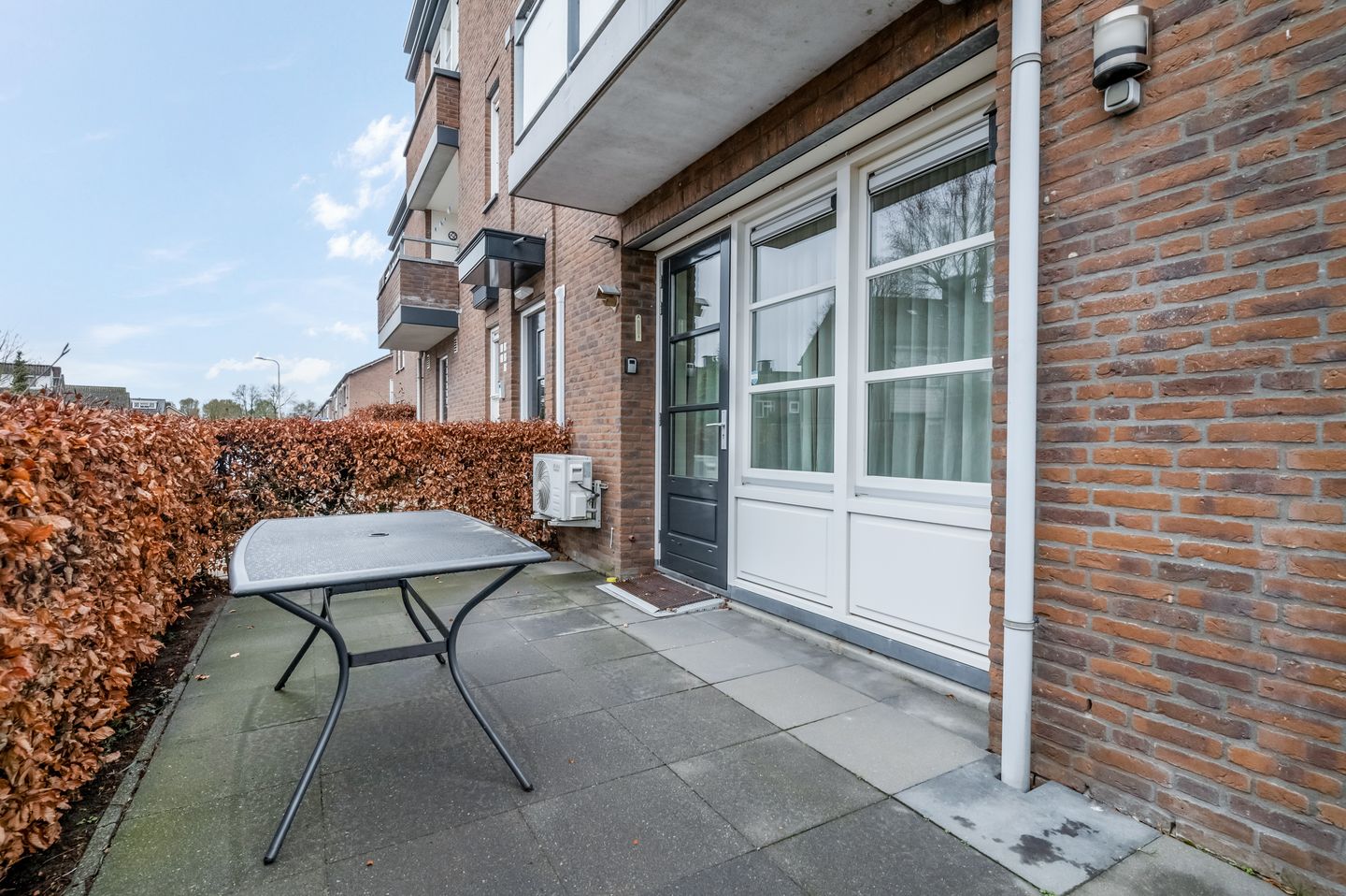 Photo 4 of Willem Jansenstraat 18