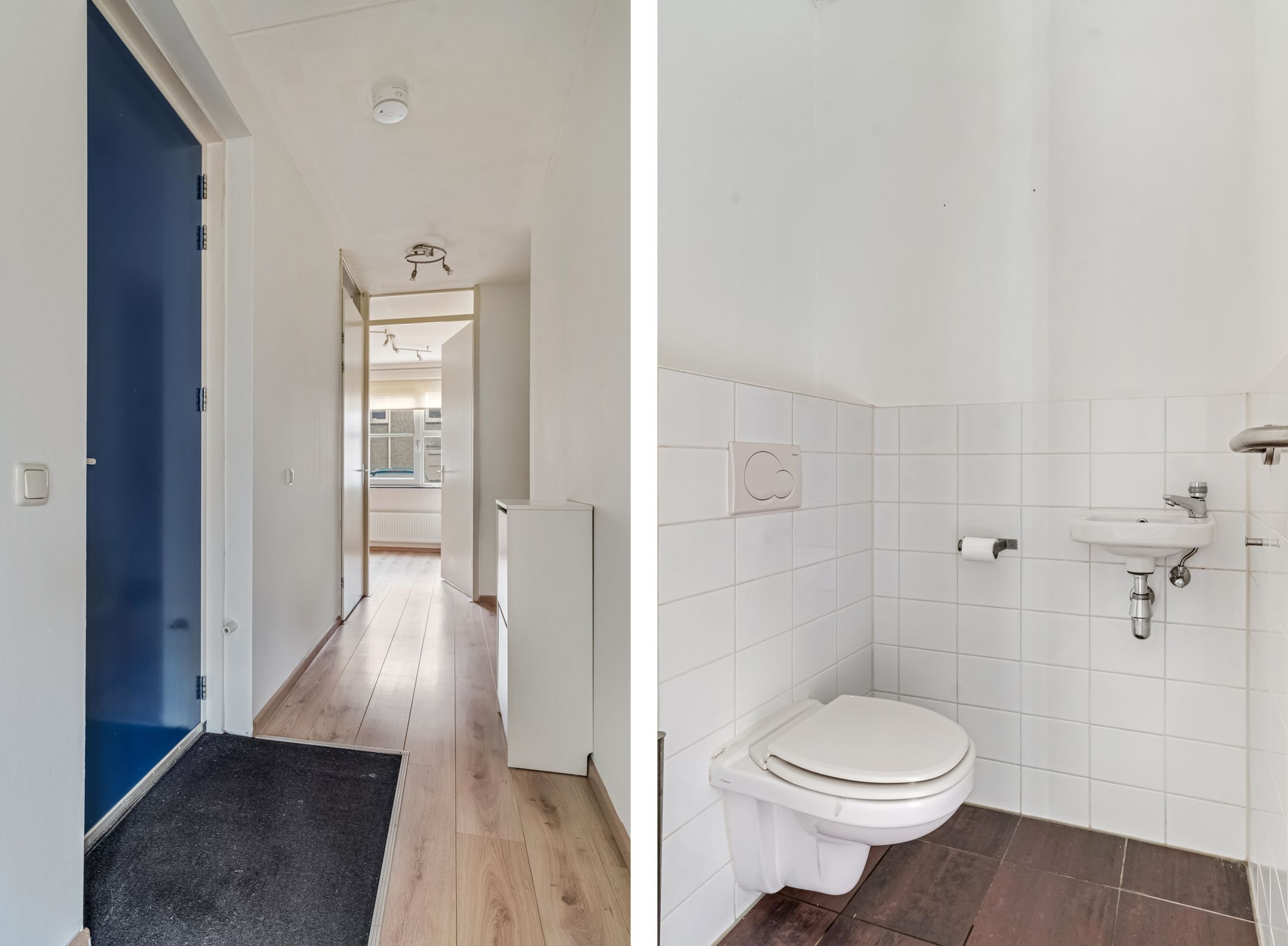Photo 6 of Willem Jansenstraat 18