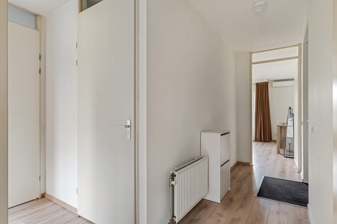 Photo 7 of Willem Jansenstraat 18