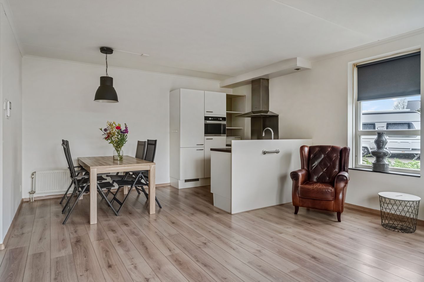 Photo 10 of Willem Jansenstraat 18