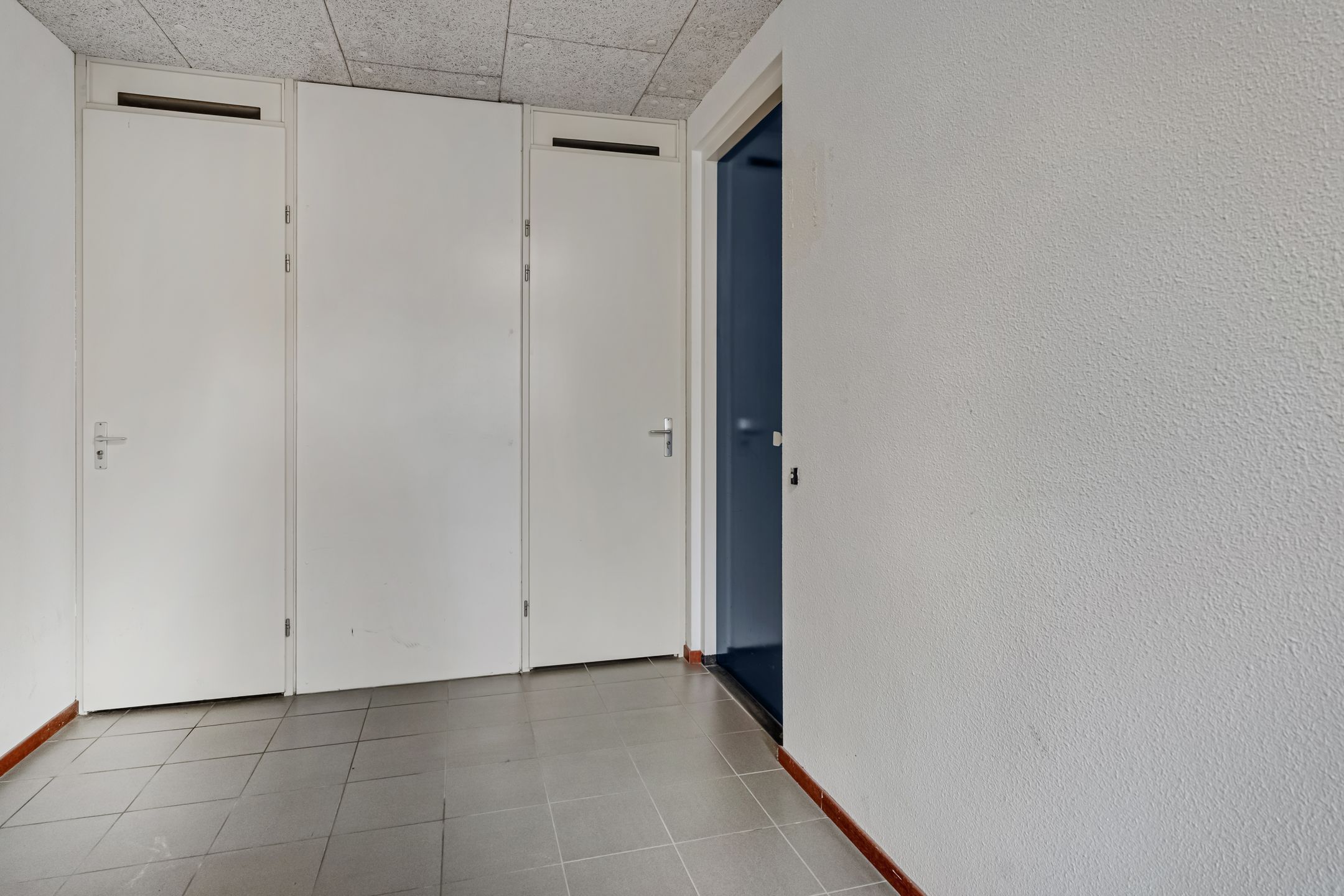 Photo 24 of Willem Jansenstraat 18