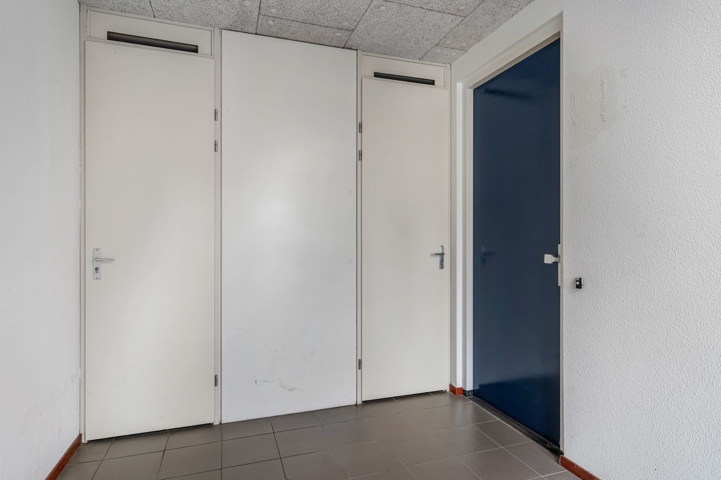 Photo 25 of Willem Jansenstraat 18