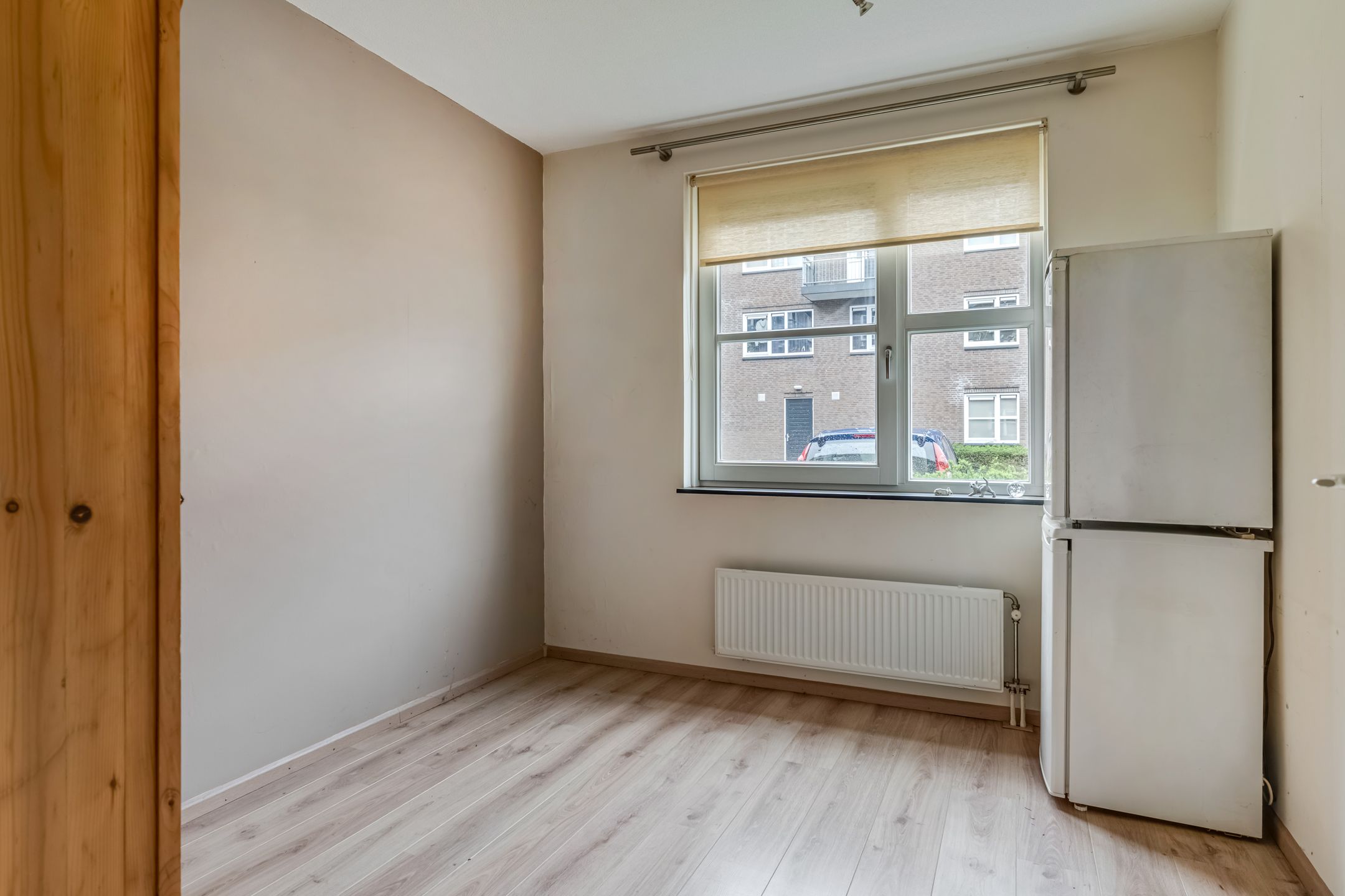 Photo 27 of Willem Jansenstraat 18