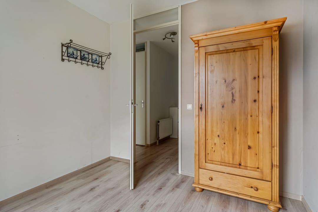 Photo 28 of Willem Jansenstraat 18