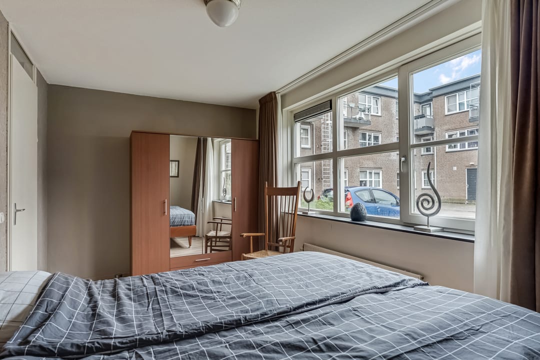 Photo 31 of Willem Jansenstraat 18
