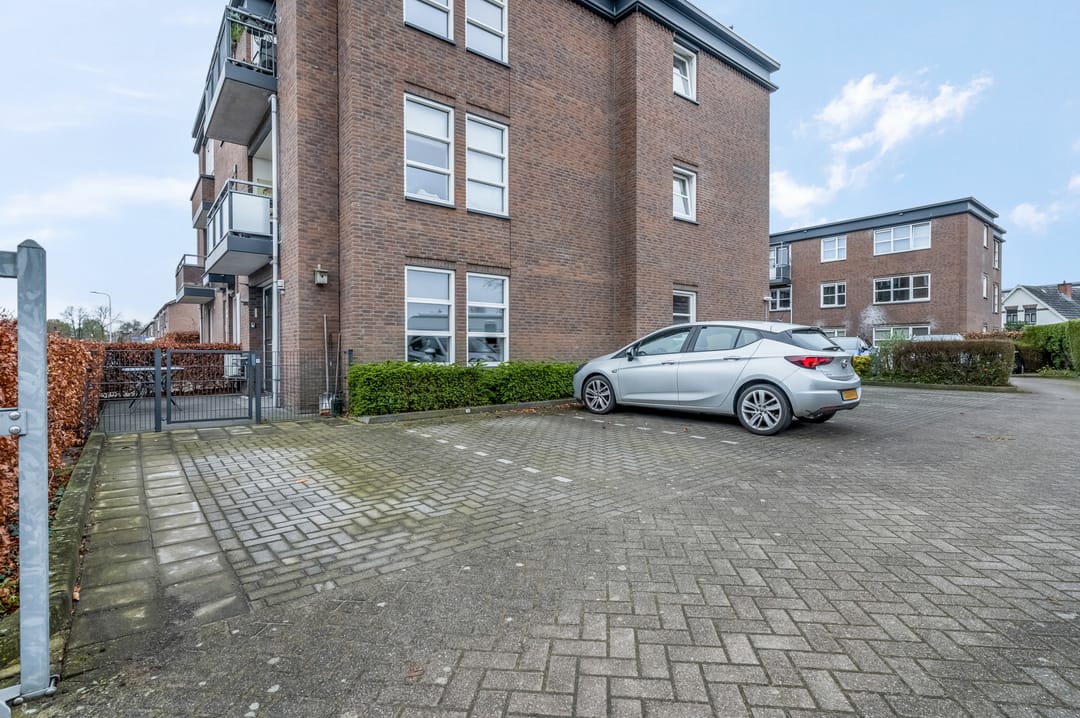 Photo 37 of Willem Jansenstraat 18