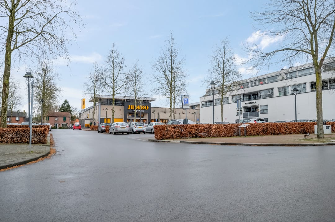Photo 38 of Willem Jansenstraat 18