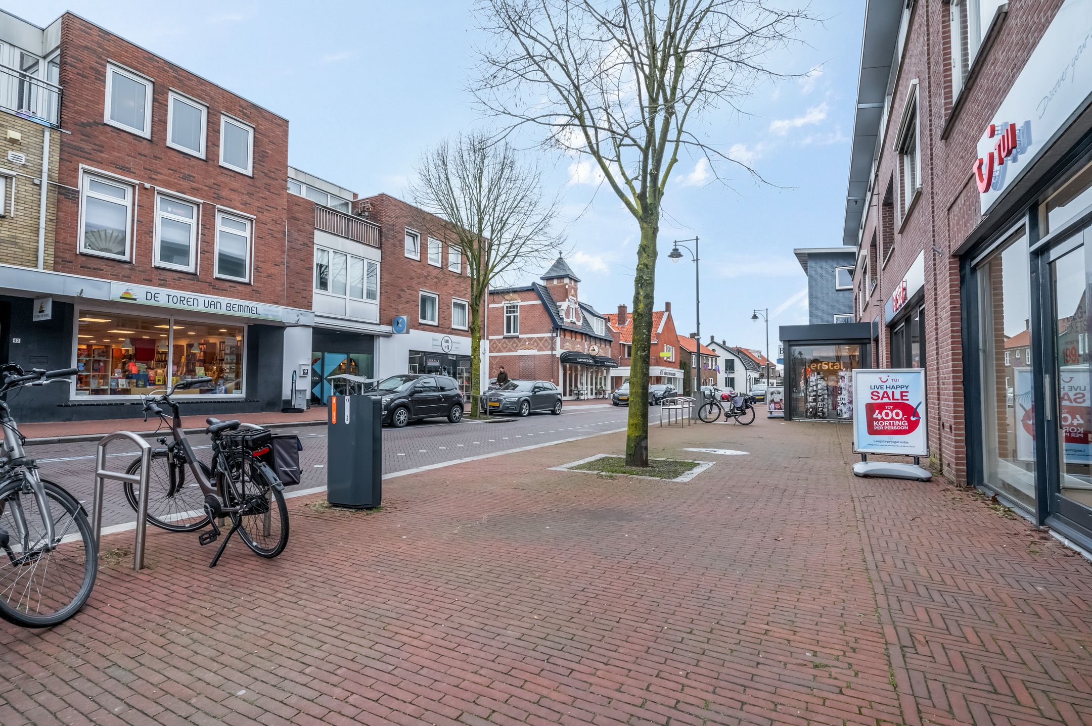 Photo 39 of Willem Jansenstraat 18
