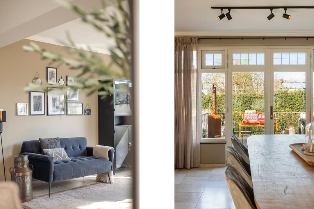 Foto 2 van Emmastraat 15