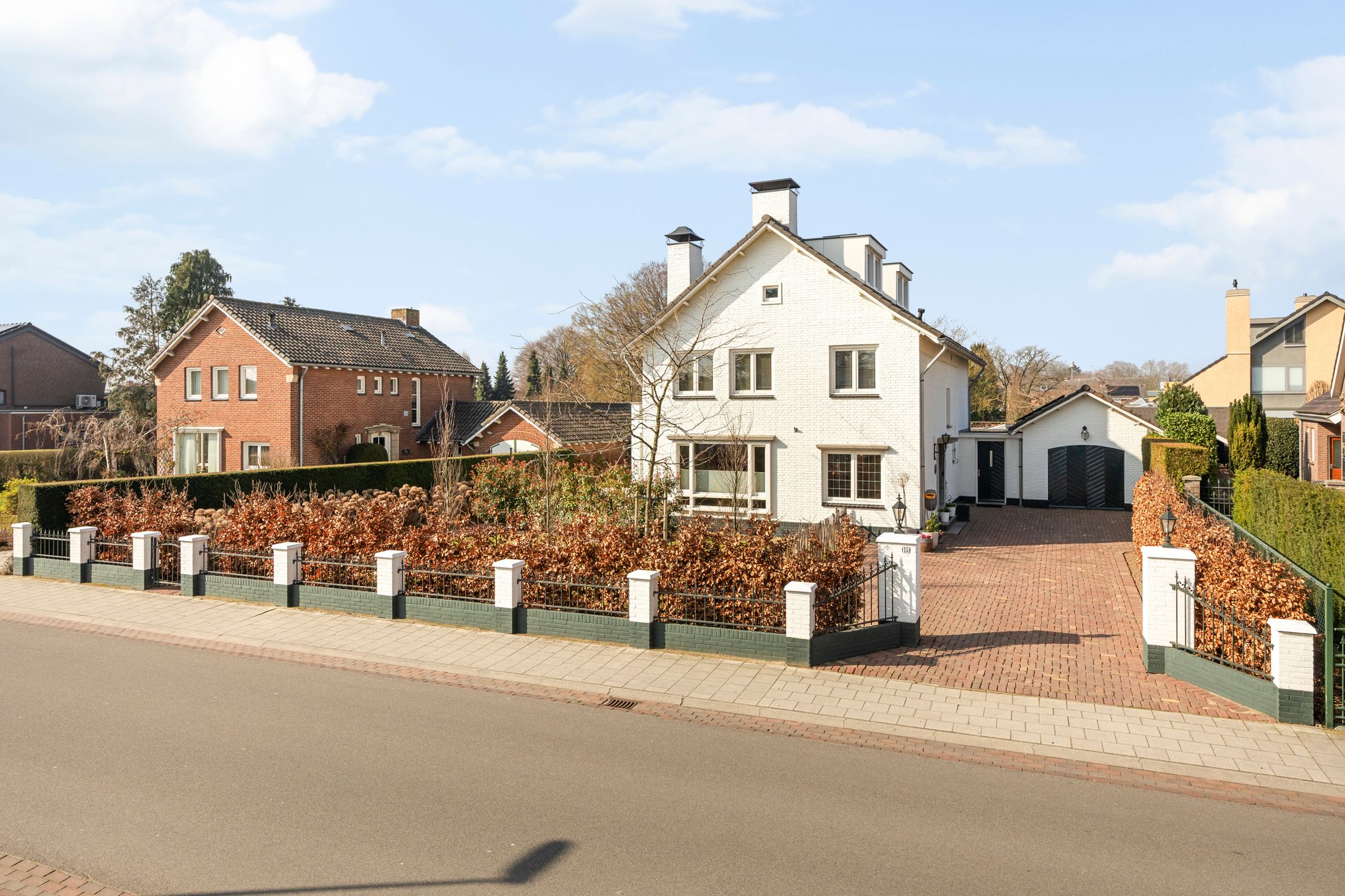 Foto 6 van Emmastraat 15