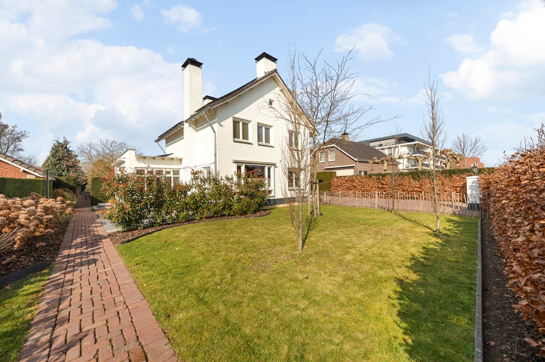 Foto 7 van Emmastraat 15