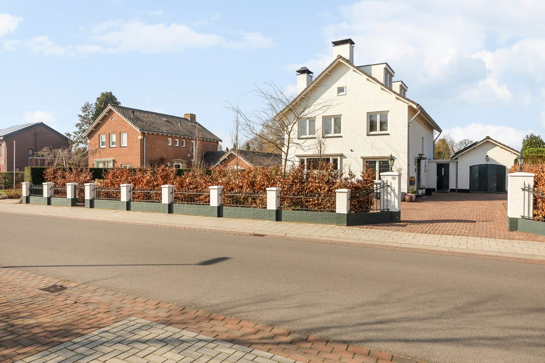 Foto 8 van Emmastraat 15