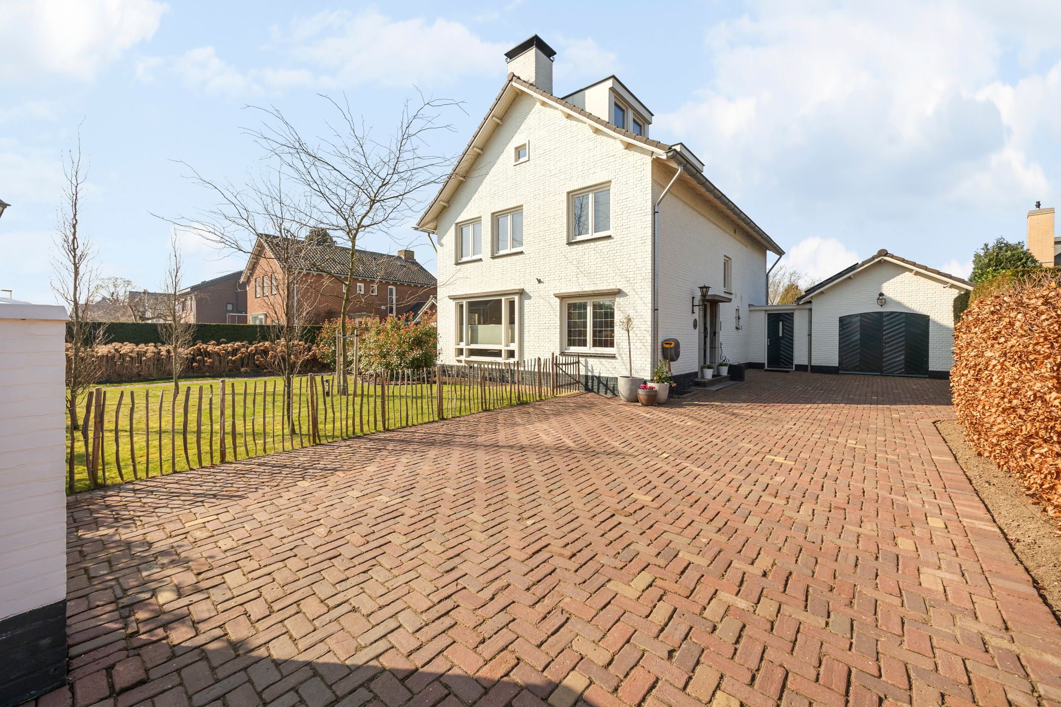 Foto 9 van Emmastraat 15