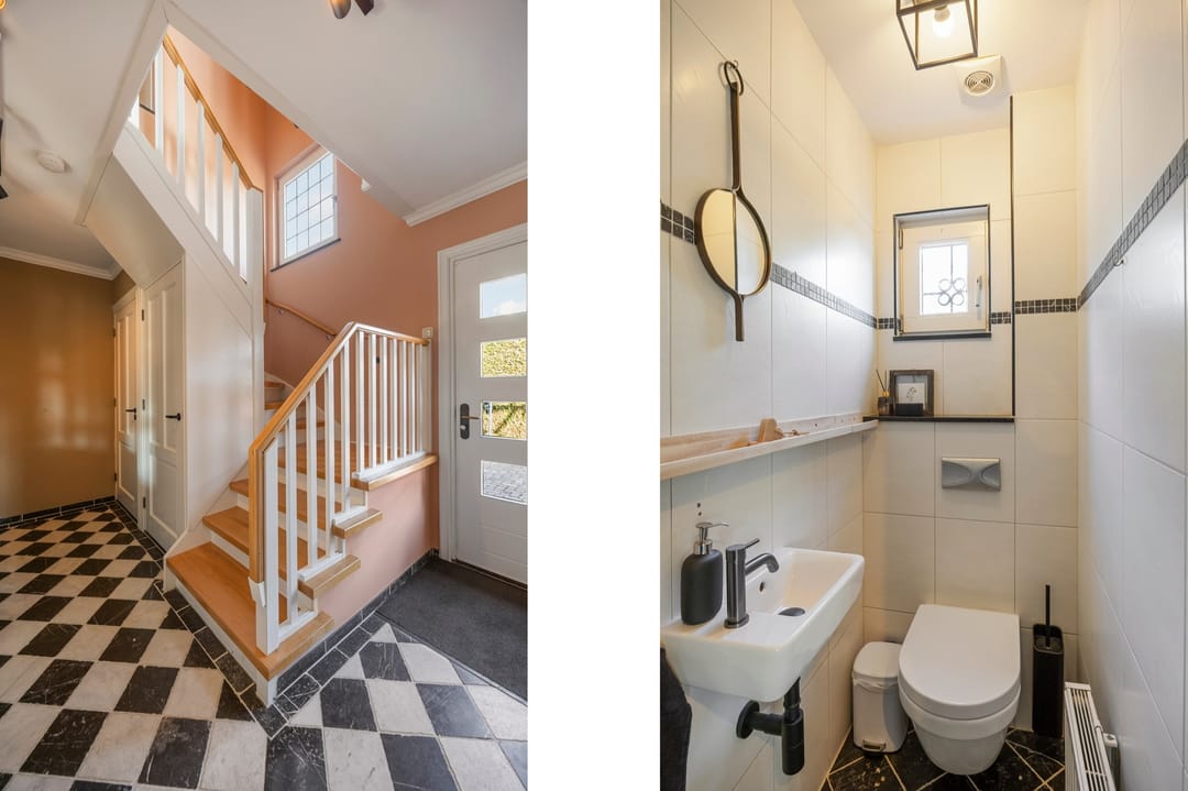 Foto 11 van Emmastraat 15