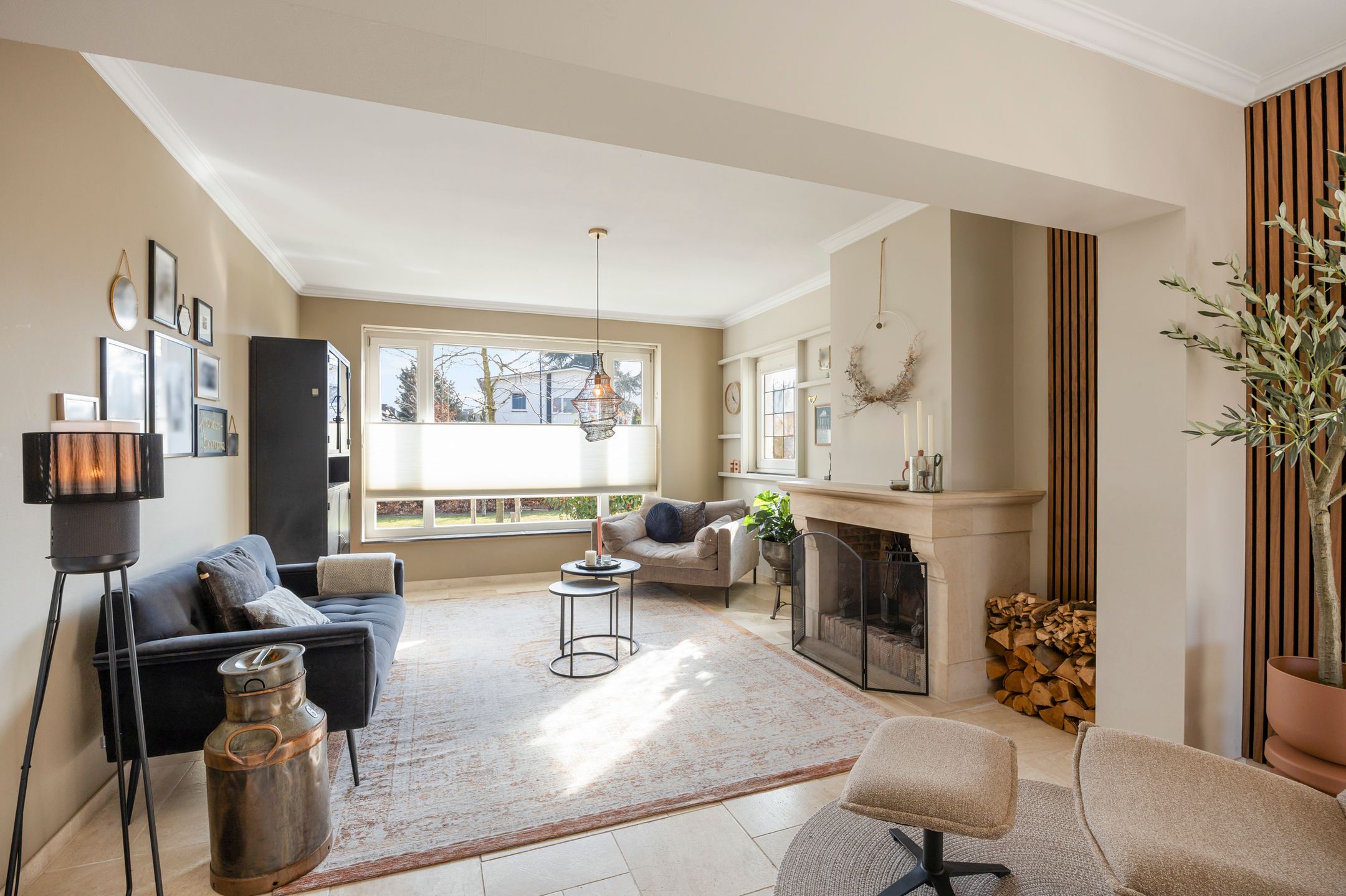 Foto 12 van Emmastraat 15